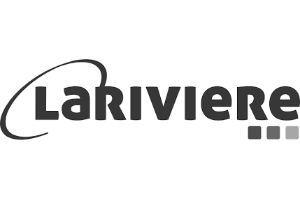 partenaire lk couverture Gironde