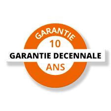 Garantie-durabilité-travaux